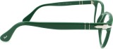 Persol 0PO3263V 1171 24240