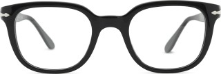 Persol 0PO3263V 95 48 26855