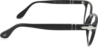 Persol 0PO3263V 95 48 26856
