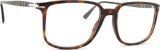 Persol 0PO3275V 24 54 26850