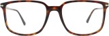 Persol 0PO3275V 24 54 26849