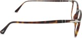 Persol 0PO3275V 24 54 26850