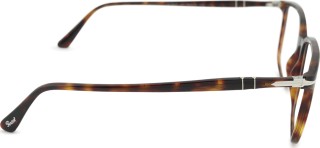 Persol 0PO3275V 24 54 26850