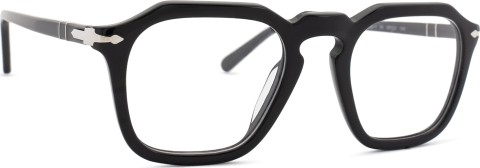 Persol 0PO3292V 95 48