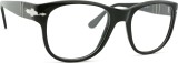 Persol 0PO3312V 95 54 25310