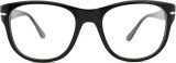 Persol 0PO3312V 95 54 25309