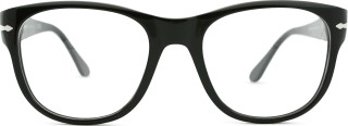 Persol 0PO3312V 95 54 25309