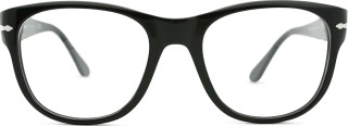 Persol 0PO3312V 95 54 25308