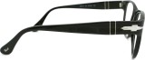 Persol 0PO3312V 95 54 25310