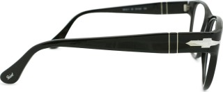 Persol 0PO3312V 95 54 25310