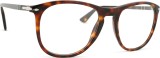 Persol 0PO3314V 24 55 25314
