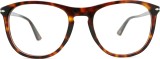 Persol 0PO3314V 24 55 25313