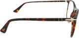Persol 0PO3314V 24 55 25314