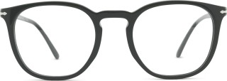 Persol 0PO3318V 1188 51 26847