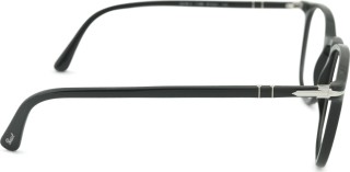 Persol 0PO3318V 1188 51 26848