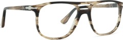 Persol Greta 0PO3329V 1236 54