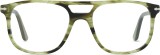 Persol Greta 0PO3329V 1237 52 40412