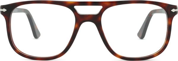 Persol Greta 0PO3329V 24 52