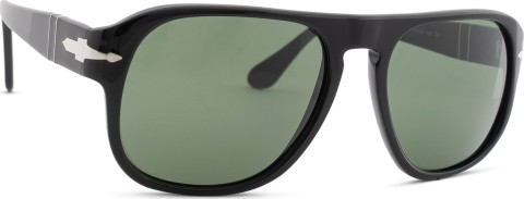 Persol Jean PO3310S 95/31 57