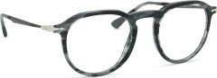 Persol Pier 0PO3387V 1237
