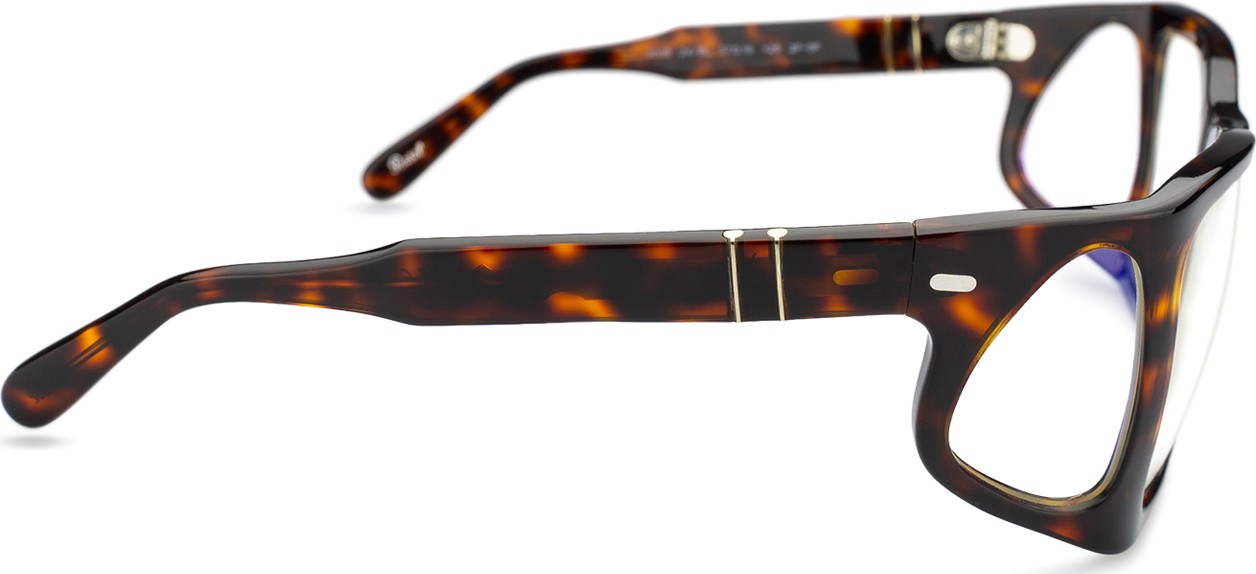 Persol po0009 sales
