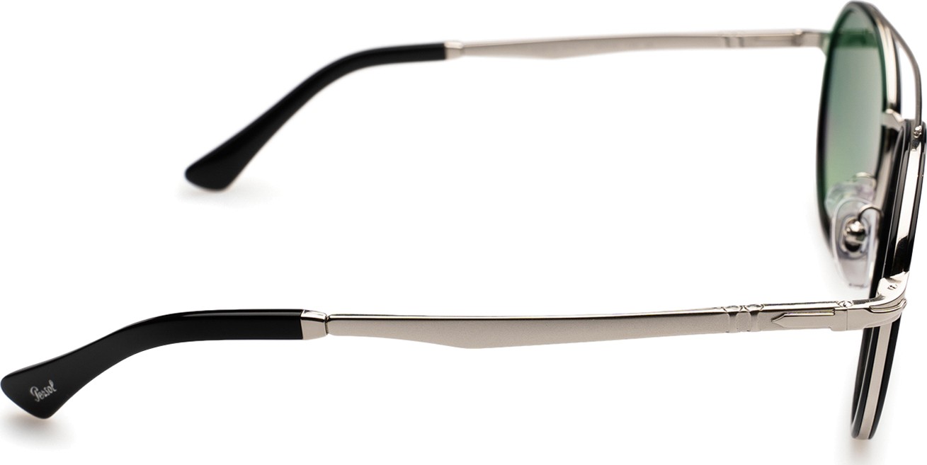 Persol sunglasses virtual try on clearance