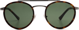 Persol PO2467S 513/31 50 8226