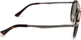 Persol PO2467S 513/31 50 8227