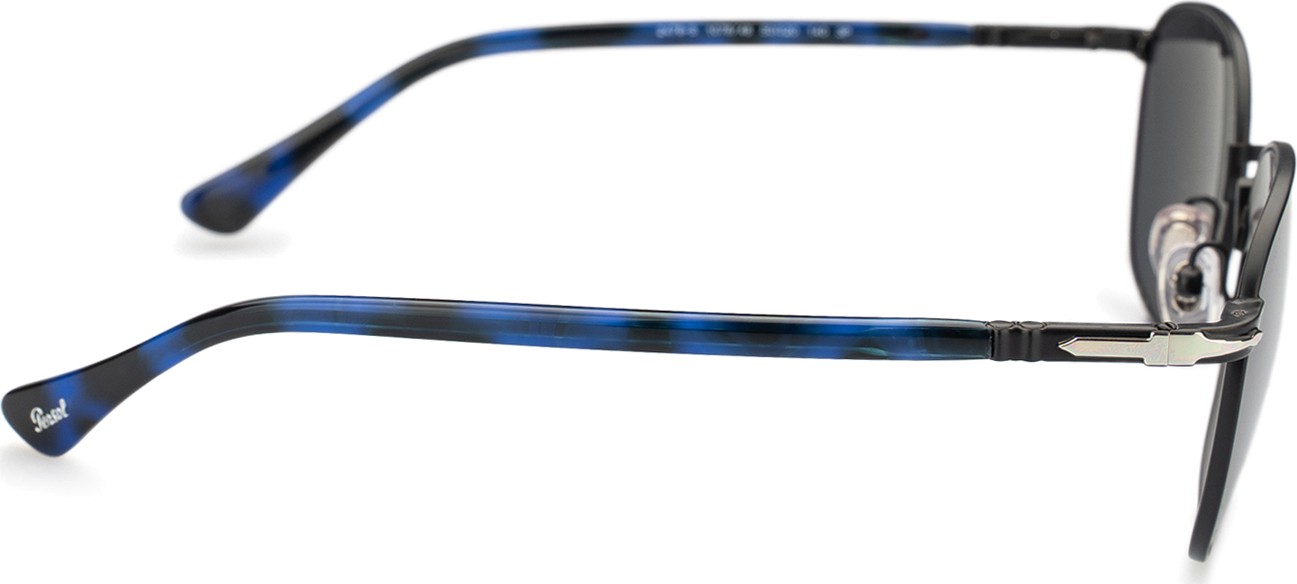 Persol dealers cheap
