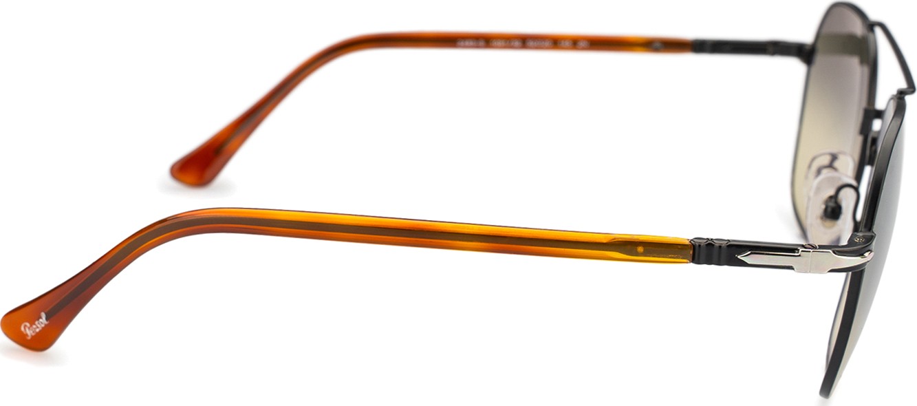 Persol 52 sales