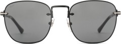 Persol PO2490S 1078B1 54