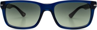 Persol PO3048S 181/71 12310