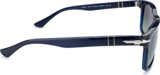 Persol PO3048S 181/71 12311