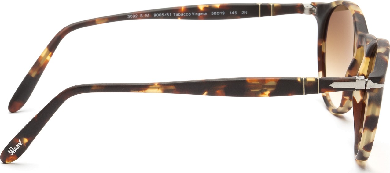 Persol shop 145 2n