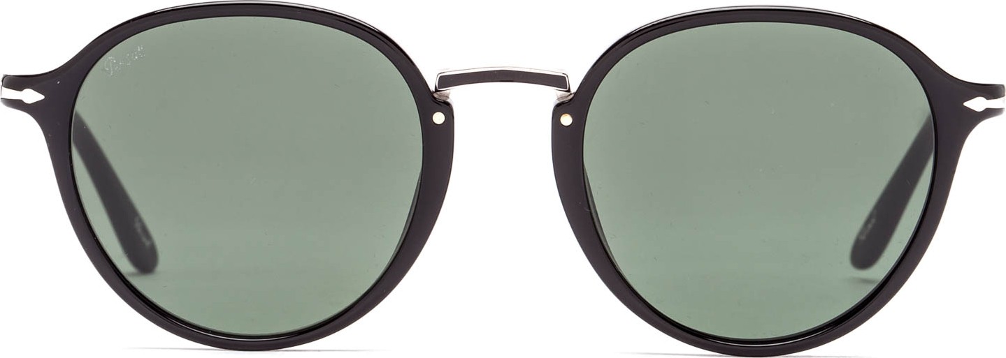 Po3184s persol shop