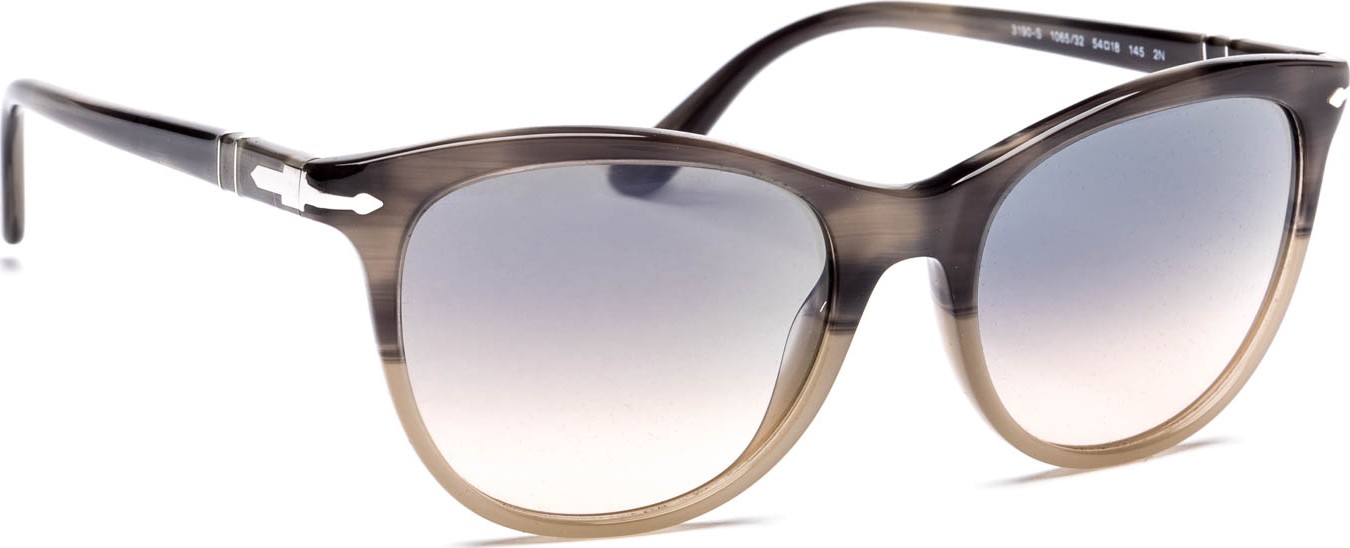 Persol po3190s deals