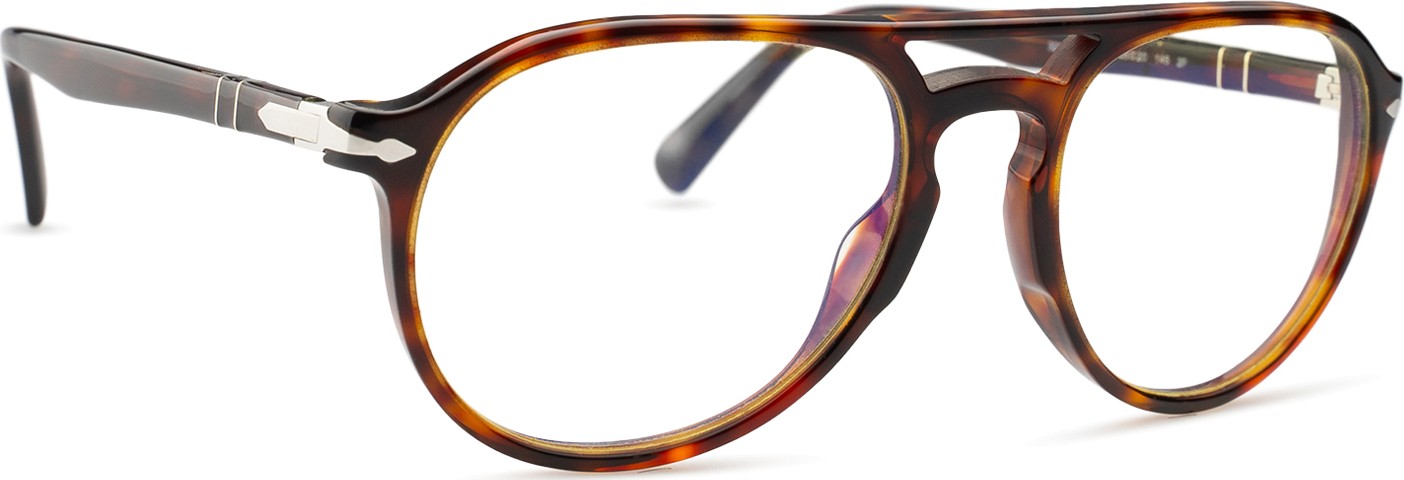 Persol po3202v sales