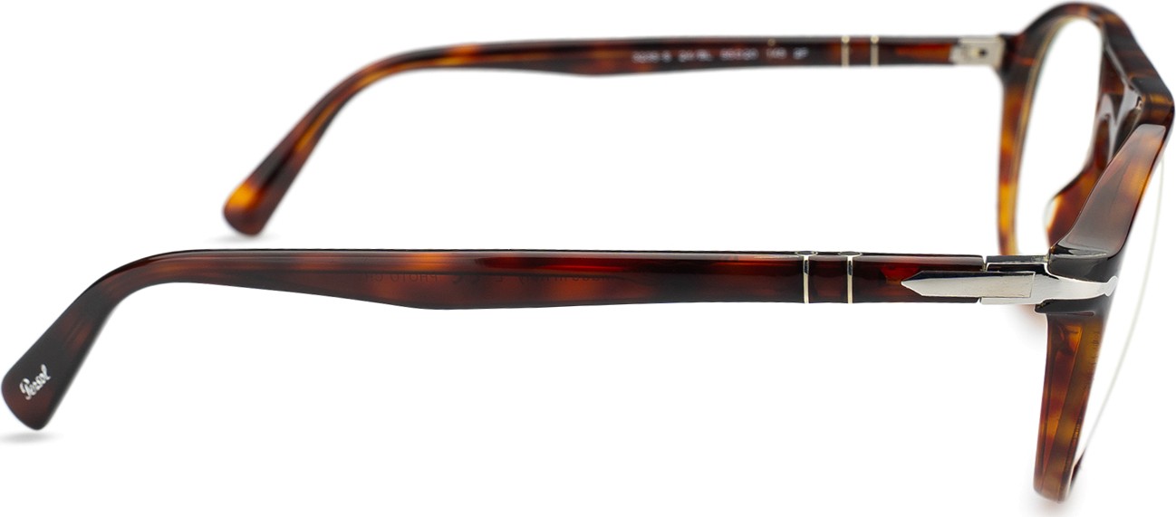 Persol po3201v sales