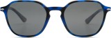 Persol PO3256S 109948 51 13062