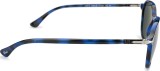 Persol PO3256S 109948 51 13063