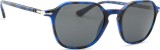 Persol PO3256S 109948 51 13063