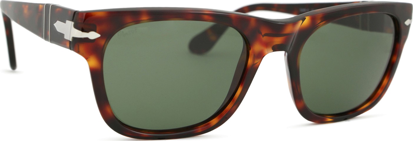 Persol PO3269S 24 31 Lentiamo