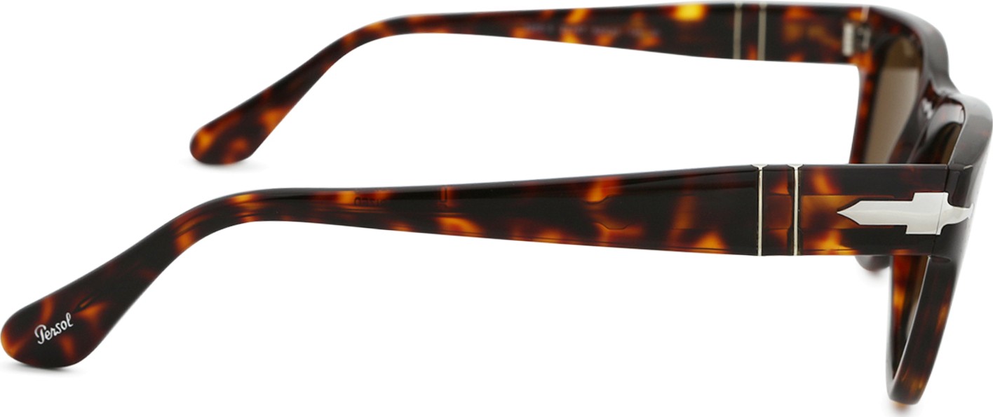 Persol 3245 shop