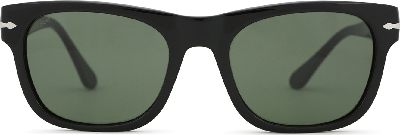Persol PO3269S 95 31 54 Lentiamo