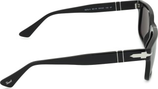 Persol PO3272S 95/48 53 45186
