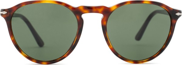 Persol PO3286S 24/31