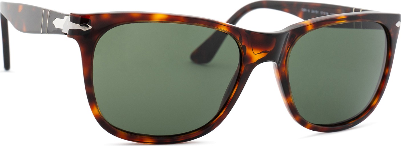Persol 2989s hot sale