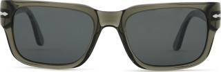 Persol PO3315S 121948 55