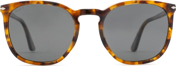 Persol PO3316S 110248 54