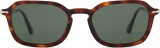 Persol PO3381S 24/58 54 45187